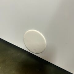 【Haier】 ハイアール 電機冷凍庫 JF-NC429F 冷凍ストッカー 動作確認済み 業務用 店舗 店舗用品 厨房 A0717YGの画像