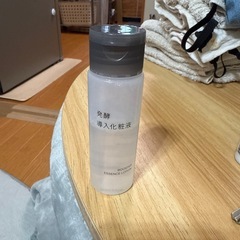 無印良品  の画像