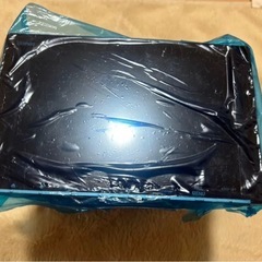 ☆ジャンク品☆ Gathers ギャザズ 8インチ プレミアムナビ VXM-187VFEi　ホンダ　純正　HONDAの画像