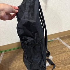 ⭐️未使用⭐️Lee リュックの画像
