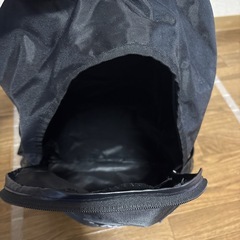 ⭐️未使用⭐️Lee リュックの画像