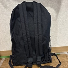 ⭐️未使用⭐️Lee リュックの画像