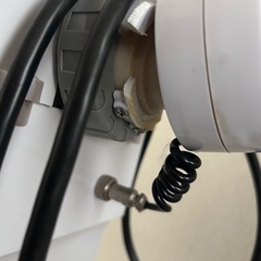 スチーマー
 の画像