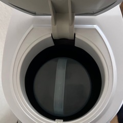 スチーマー
 の画像