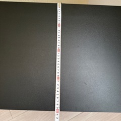 テレビ台の画像