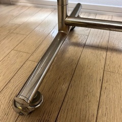 ラックの画像