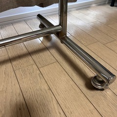 ラックの画像