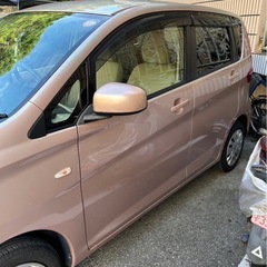 車検付き‼️レンタルアップ車‼️日産デイズ‼️の画像