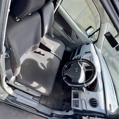 【マツダ】AZワゴン★車検有:R8年4月の画像