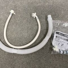 高年式!2024年製! シャープ SHARP ドラム式洗濯乾燥機 ES-FA1B-TL 洗濯11kg/乾燥6kg 左開き 中古家電 店頭引取歓迎 yR10143の画像