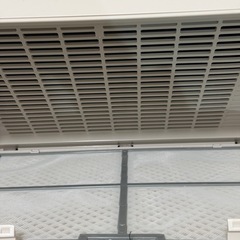 除湿機 YAMAZEN (山善)の画像