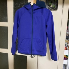 子供ふく服の画像