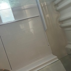 冷蔵庫の画像