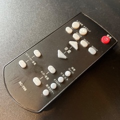 CAV THRF-90 3.1chオーディオラック※スピーカー付きテレビ台の画像