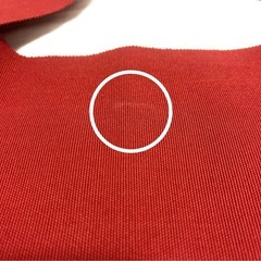 帯　半幅帯　着物の画像