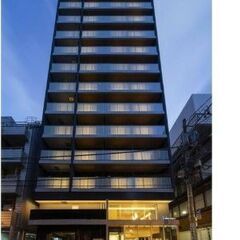 🍀駅近徒歩6分🍀SOHO使用可🍀 築浅・駅近『ワンルーム』千代田...