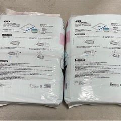 犬用ペットシーツの画像