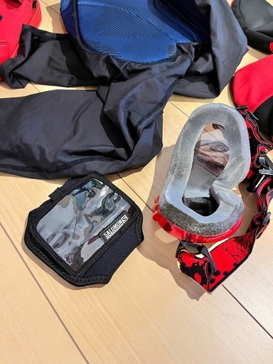 ?嫁ブチ切れ中⚠️至急！買ってください！！