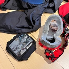 💢嫁ブチ切れ中⚠️至急！買ってください！！の画像