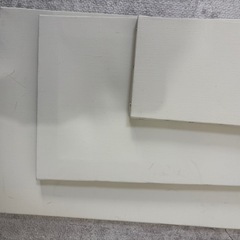 【超お得】アクリル絵の具大量詰め合わせの画像