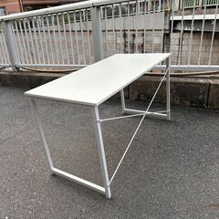 (670)　¥2750（税込み）テーブル　デスク　机　の画像