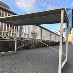 (670)　¥2750（税込み）テーブル　デスク　机　の画像