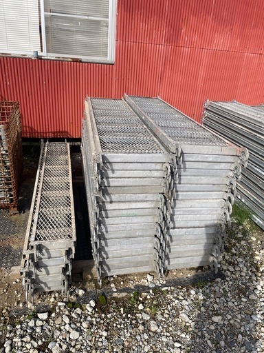 アンチ Cタイプ まとめ売り