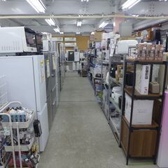 中古品　パナソニック/ Panasonic オーブンレンジ 2020年製 NE-FS300-W 取説付き 公田店の画像