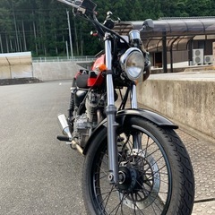 グラストラッカの画像