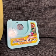 天井いっぱい ! おやすみホームシアター ぐっすりメロディの画像