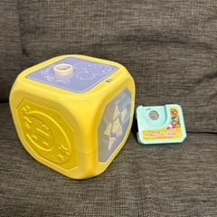 サムネイル