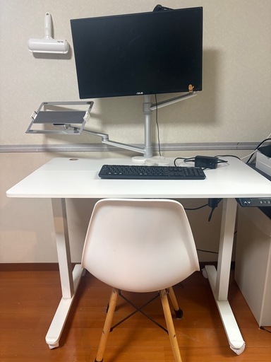 【早めに取りに来れる方】セットです