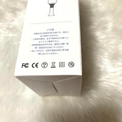 【売切】ヘアドライヤー 大風量 折り畳み式 1500W 水色 速乾 ブルーの画像