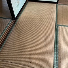 畳 無料の画像