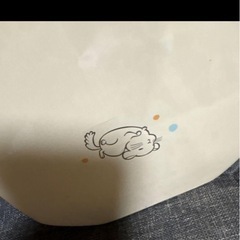 チンチラハウス チンチラサンドの画像