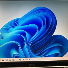 PCモニター差し上げますの画像