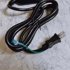 タワー式電源タップの画像