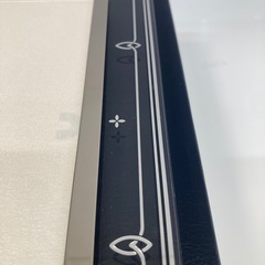 ★【ミキモト】フォトフレーム　未使用品　北九州店舗店頭販売のみの画像