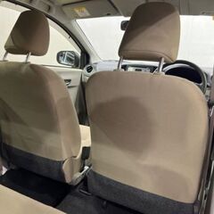 月1.8万円で乗れます！ダイハツミライース　総額40万円！走行距離5.5万キロ！　自社ローン　信用回復ローンの画像