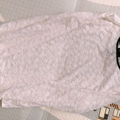レディース洋服詰め合わせの画像