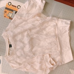 レディース洋服詰め合わせの画像