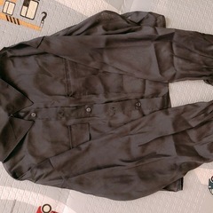 レディース洋服詰め合わせの画像