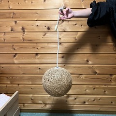 照明器具の画像