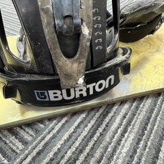 【差し上げます 】　スノーボードの画像