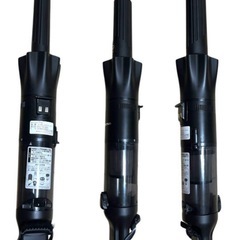 INV-102BLK クリーナー本体部分 SHOP JAPANの画像
