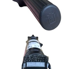 INV-102BLK クリーナー本体部分 SHOP JAPANの画像