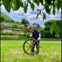 江田島でボランティアしませんか？