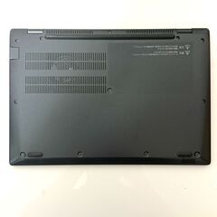 ★大特価商品★ 2021年製 新品SSD512GB dynabook E97の画像