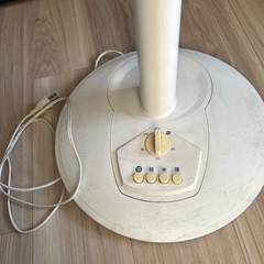 扇風機の画像