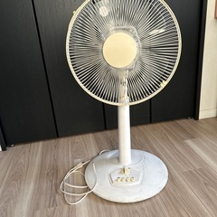 扇風機の画像